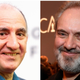 HBO orders superhero franchise satire from Veep creator